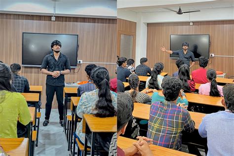 Finding guys haircuts near me leads to unexpected grooming upgrades 30