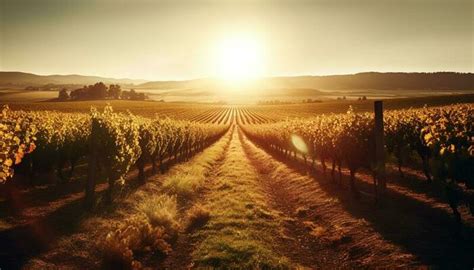 Wine Country Stock Photos, Images and Backgrounds for Free Download