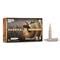 Hornady Black Winchester A Max Grain Rounds