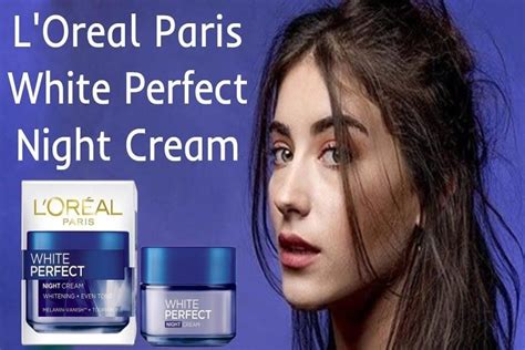 Best Medicated Whitening Cream In Pakistan 2023 Gluta One