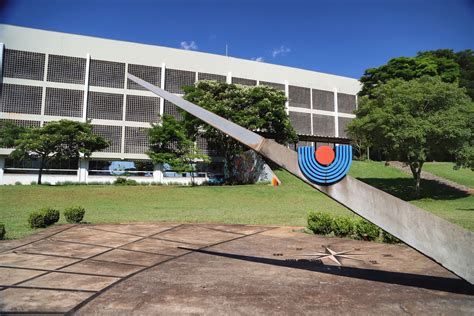 Unioeste abre inscrições para Vestibular 2024