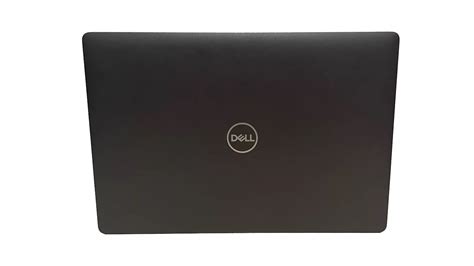 Dell Latitude 5300 Laptop - ATRSTORE