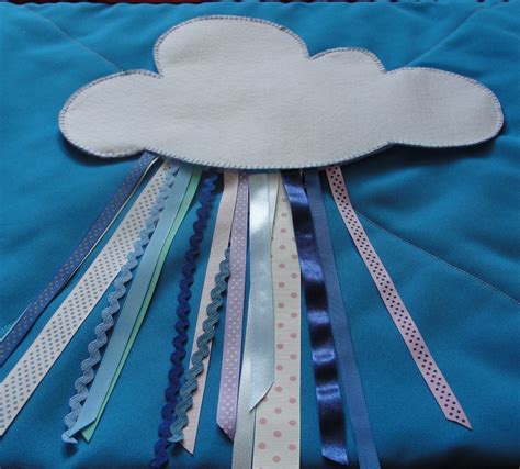 SweetToys: МЕГА-коврик!!!