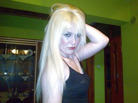 Cumm Me Porn Pictures XXX Photos Sex Images 12903 PICTOA