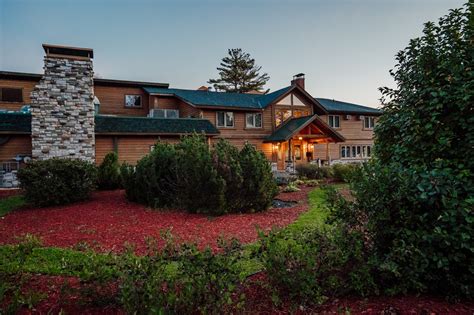 Big Sandy Lodge and Resort, McGregor MN | Official Website