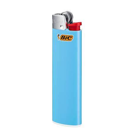 how to refill lighter bic 8
