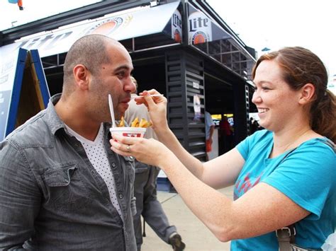 You Pick Which New Wisconsin State Fair Foods Should We Try Onmilwaukee