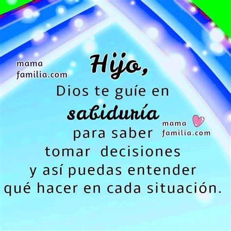 Que Dios Te Bendiga Hoy Y Siempre Cu Ntos Dicen Am N Dios Es Amor