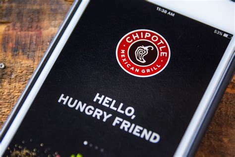 How Chipotle Delivery Works and How to Order