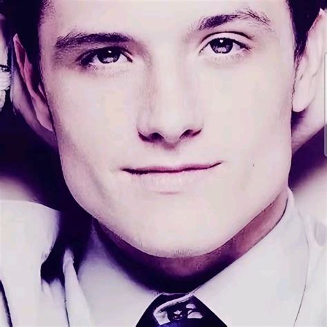 Josh Hutcherson | Pc meme, Imágenes divertidas, Los juegos del hambre