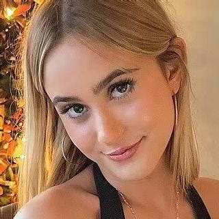 Coco Arquette Nude Leaked Photos And Videos WildSkirts