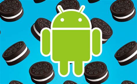 Foxfi android oreo - oksno