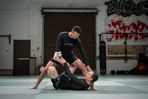 Bjj Jiu Jitsu Jiu Jitsu Free Photo On Pixabay