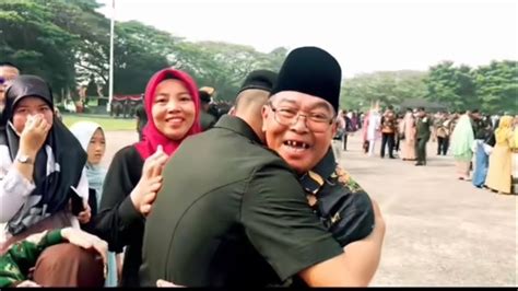 Hati Hati Terhadap Calo Penerimaan Masuk Tni Jangan Mau Ditipu Yaa