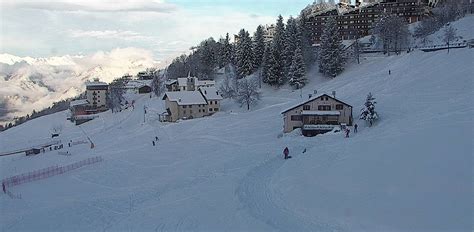 Alpe Di Mera Meteo Webcam