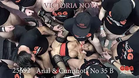 Victoria Nova Porn Videos Porn Star Sex Scenes Xhamster