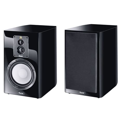 MAGNAT SIGNATURE 903