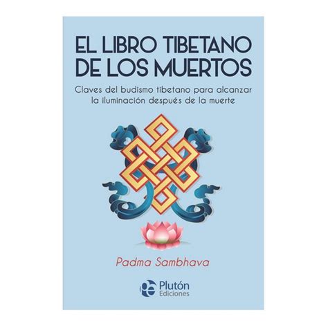 Libro Tibetano De Los Muertos V D