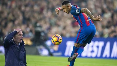 TOP de Controles de Balón Legendarios Neymar Messi Cristiano Ronaldo