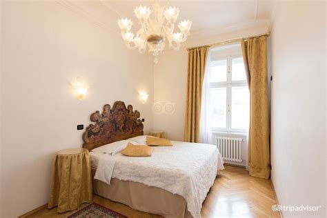 Charles Bridge Palace 63 ̶7̶4̶ Updated 2022 Prices And Hotel Reviews Prague Czech