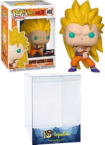 Funko Dragon Ball Z Pop Animation Majin Vegeta Vinyl Figure 862 Ubicaciondepersonascdmxgobmx