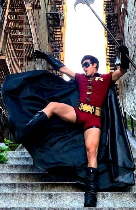 Ideas De Oso Gay En Decoraci N De Unas Gay Tirantes Masculinos