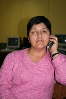 COLEGIO CLAUDIO GAY PEÑAFLOR PERSONAL DEL COLEGIO