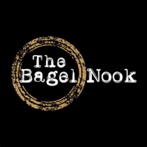 Order The Bagel Nook - Las Vegas, NV Menu Delivery [Menu & Prices] | Las Vegas - DoorDash