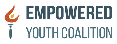 EYC | empoweredyouthcoalition.org