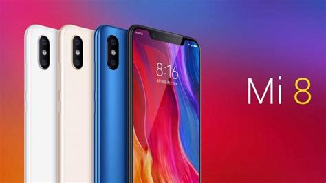 Kelebihan Kekurangan Spesifikasi Dan Harga Xiaomi Mi Blog Unik