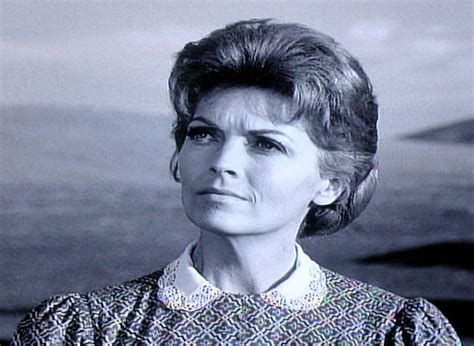 Lacey 1962