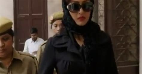 1st PICTURE Paoli Dam Hot And Spicy Photo