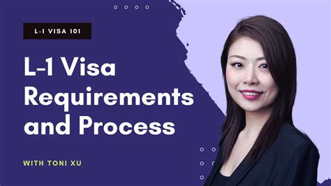 Lotería De Visa H 1b 2023 Guía Completa Abogado De Visa H1b Visa