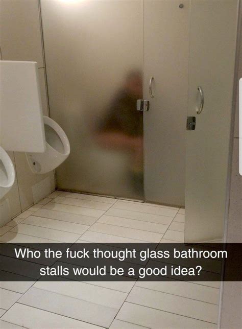 Literally A Crappy Design Bathroom Design Fails Funny Pictures