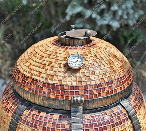 Тандыр Купить В Интернет Магазине Москва — Zazakupkami.ru