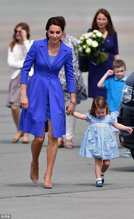 Pin By Lynn Seifert On Princess Charlotte Elizabeth Diana Princess