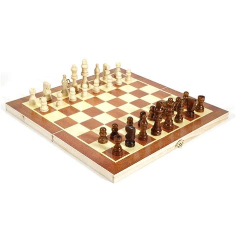 Official Gambit's Chess Board | Gambits Games