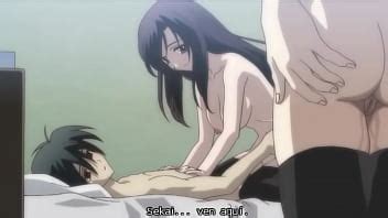 School Days Dos Amantes Capitulo XVIDEOS