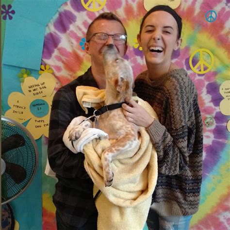 Humane Educational Society | Chattanooga TN