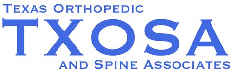 Hand And Wrist Tumors Texas Orthopedic And Spine Associates