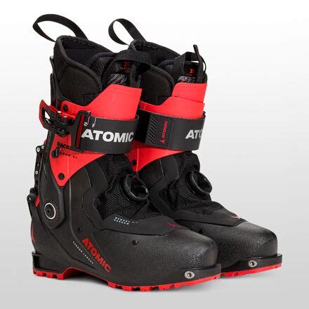 Atomic Backland Carbon Ul Touring Boot Ski