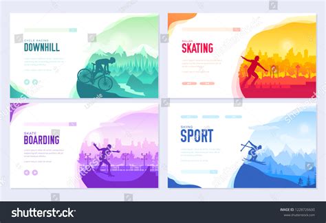 activity book banner images stock  vectors shutterstock