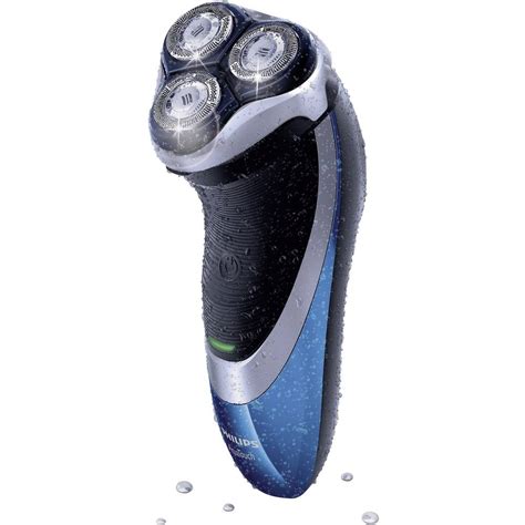 Philips Philips N/A AquaTouch AT890/26 from Conrad.com