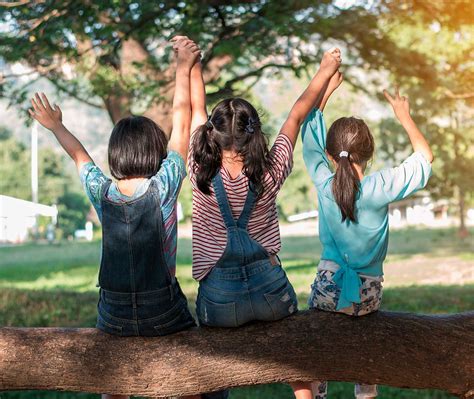 Política para generar ambiente seguro en la escuela