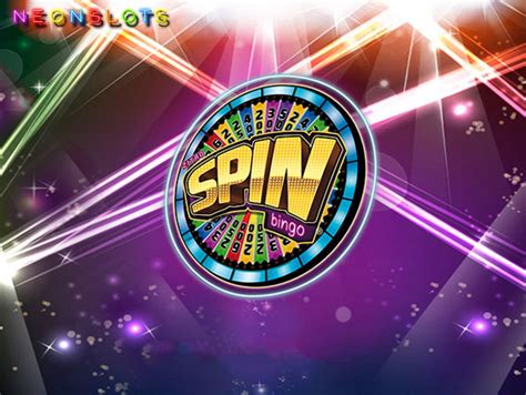 Spin Bingo - Free Bingo online - Casino Zitro games