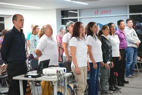 Alcald A Envigado On Twitter Este Proceso Se Lider Desde El