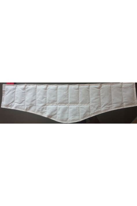 RHB Hot Pack Sıcak Uygulama Boyun Pedi Fiyatı Yorumları