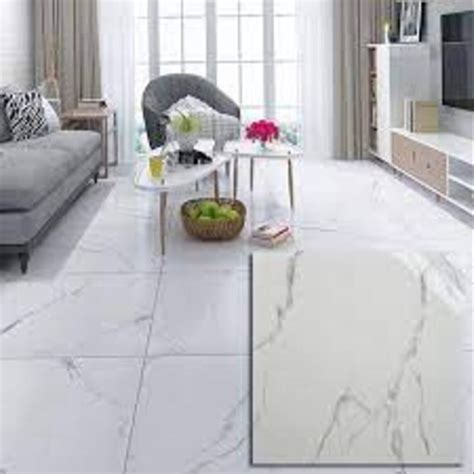 Carving Vitrified Designer Floor Tiles Size 3x3 Feet 900x900 Mm At