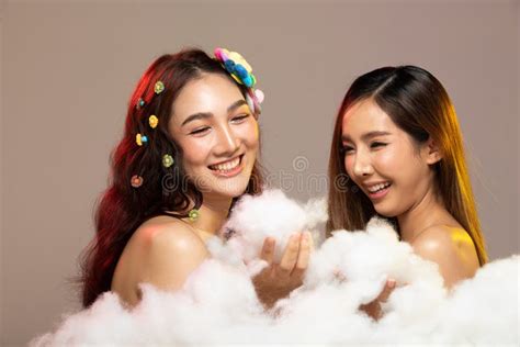 Naked Puffy Nipple Women Stock Photos Free Royalty Free Stock Photos From Dreamstime