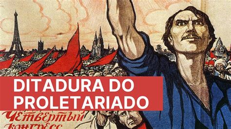 Ditadura do proletariado e democracia burguesa Lênin e o renegado